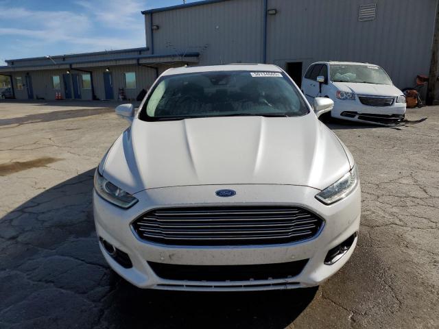 Photo 5 from auction – 2014 FORD FUSION SE with VIN 3FA6P0HD3ER198485