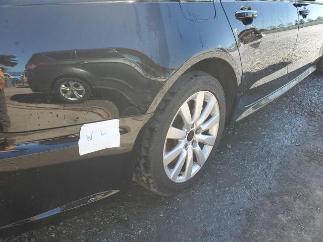 Photo 13 from auction – 2017 AUDI A6 PREMIUM with VIN WAUF8AFC7HN061996