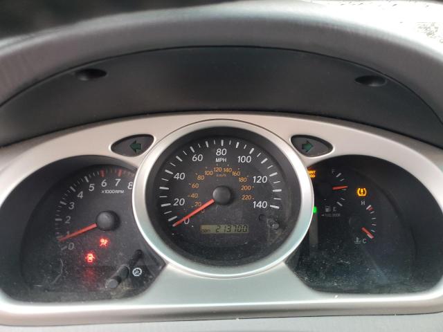Снимка 9 от търг – 2007 TOYOTA HIGHLANDER с VIN JTEDP21A370142512