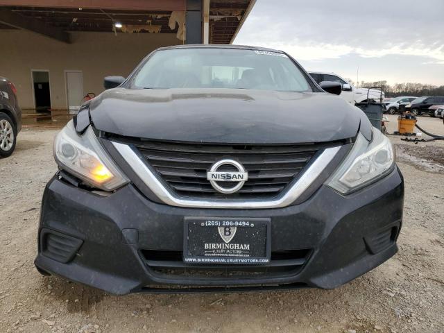 Zdjęcie 5 z aukcji – 2016 NISSAN ALTIMA 2.5 z VIN 1N4AL3AP1GN343654
