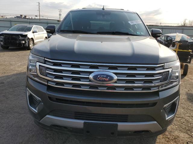 Photo 5 from auction – 2020 FORD EXPEDITION with VIN 1FMJU2AT8LEA93494