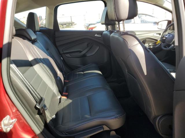Photo 11 from auction – 2016 FORD C-MAX PREM with VIN 1FADP5CU5GL115975