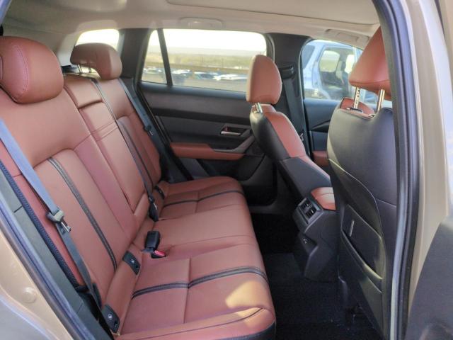 Photo 11 from auction – 2023 MAZDA CX-50 BASE with VIN 7MMVABXY0PN152447