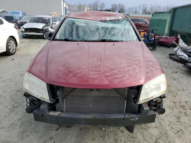 Photo 5 from auction – 2014 DODGE AVENGER SE with VIN 1C3CDZAG7EN218100