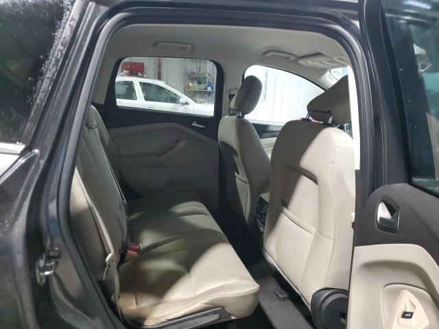 Photo 10 from auction – 2018 FORD ESCAPE SE with VIN 1FMCU9G90JUB48553