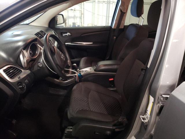 Photo 7 from auction – 2016 DODGE JOURNEY SX with VIN 3C4PDDBG8GT241855