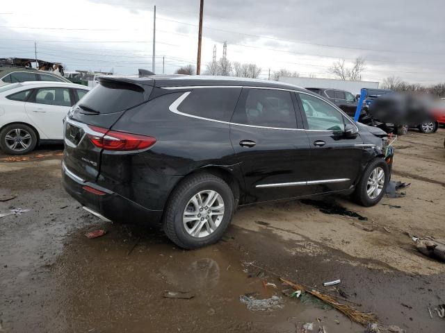 Photo 3 from auction – 2019 BUICK ENCLAVE PR with VIN 5GAEVBKW6KJ305098