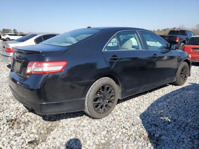 Photo 3 from auction – 2011 TOYOTA CAMRY SE with VIN 4T1BK3EK4BU123922