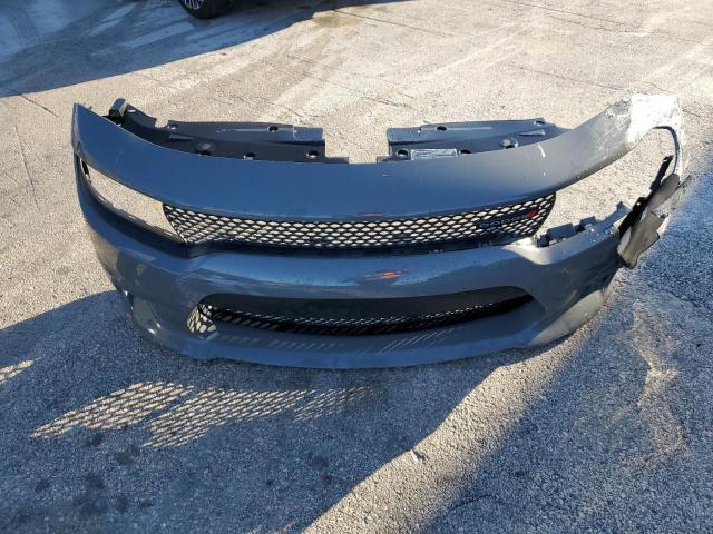 Photo 12 from auction – 2023 DODGE CHARGER GT with VIN 2C3CDXHG4PH618489