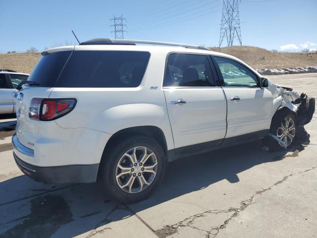 Photo 3 from auction – 2013 GMC ACADIA SLT with VIN 1GKKVRKD5DJ209236