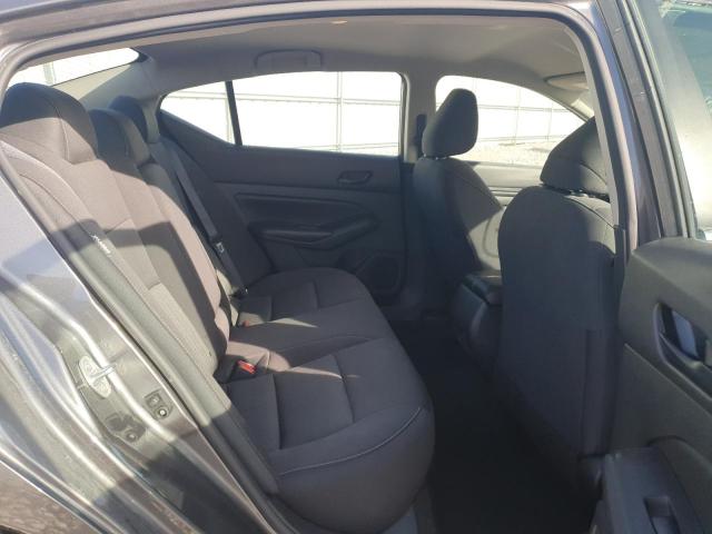 Photo 10 from auction – 2023 NISSAN ALTIMA S with VIN 1N4BL4BV7PN378285
