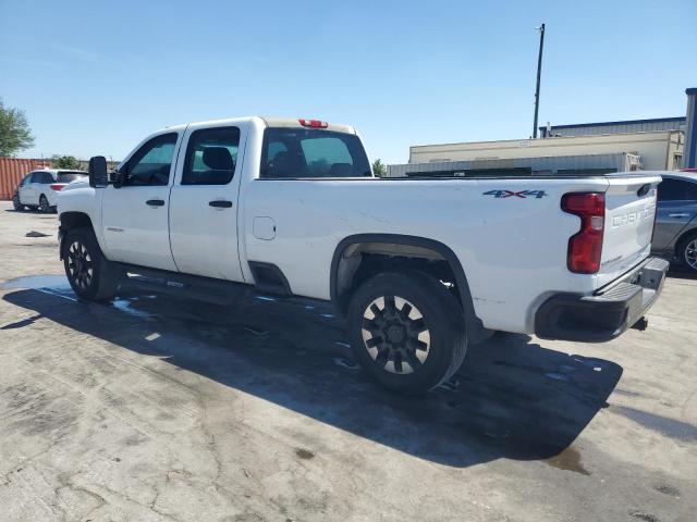 Photo 2 from auction – 2013 CHEVROLET SILVERADO with VIN 1GC1CVC88DF104510