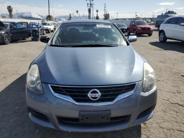Photo 5 from auction – 2012 NISSAN ALTIMA S with VIN 1N4AL2EPXCC224754
