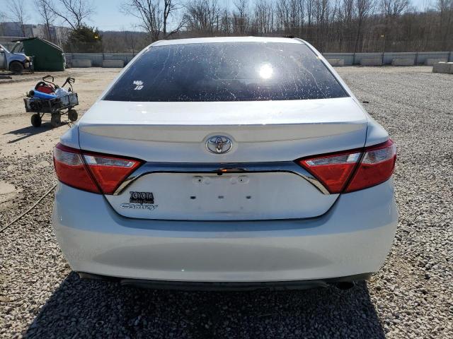 Photo 6 from auction – 2017 TOYOTA CAMRY LE with VIN 4T1BF1FK9HU451224