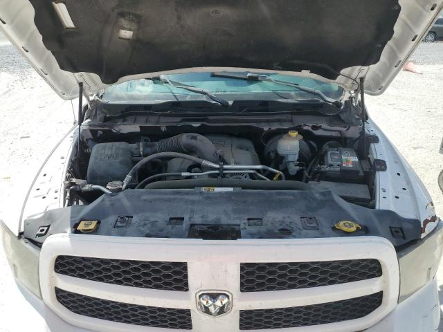 Photo 11 from auction – 2016 RAM 1500 SLT with VIN 1C6RR7TT6GS317511