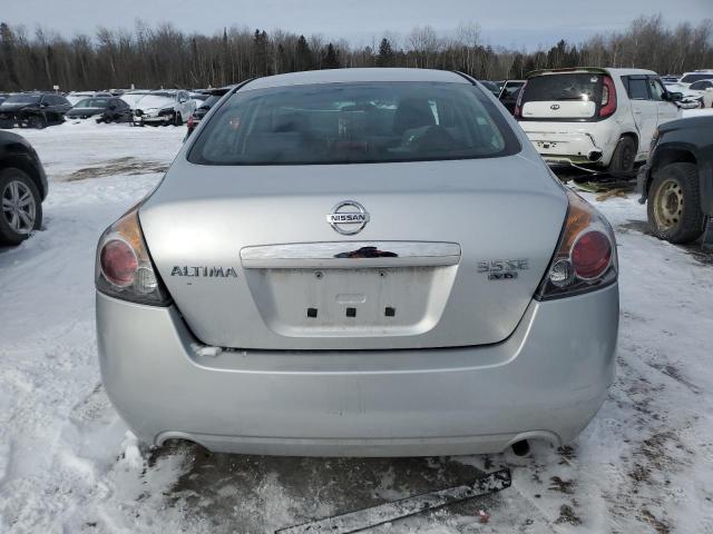 Снимка 6 от търг – 2009 NISSAN ALTIMA 3.5 с VIN 1N4BL21E39C195213