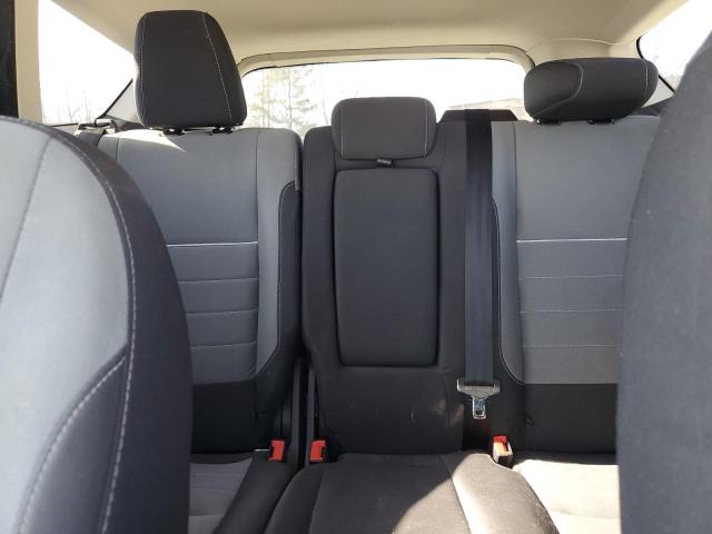 Photo 10 from auction – 2015 FORD ESCAPE SE with VIN 1FMCU9GX2FUB53677