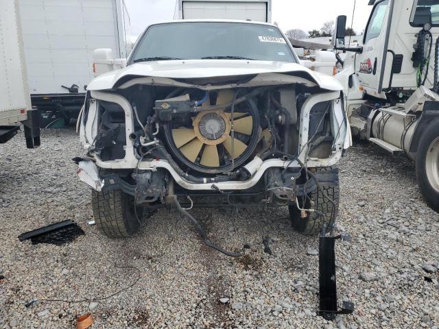 Photo 5 from auction – 2013 FORD F250 SUPER with VIN 1FT7W2BT0DEA91442
