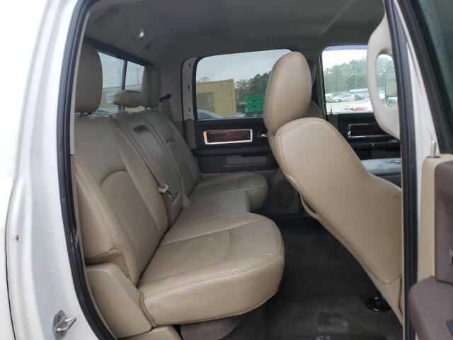 Photo 10 from auction – 2011 DODGE RAM 3500 with VIN 3D73Y4CL3BG526517