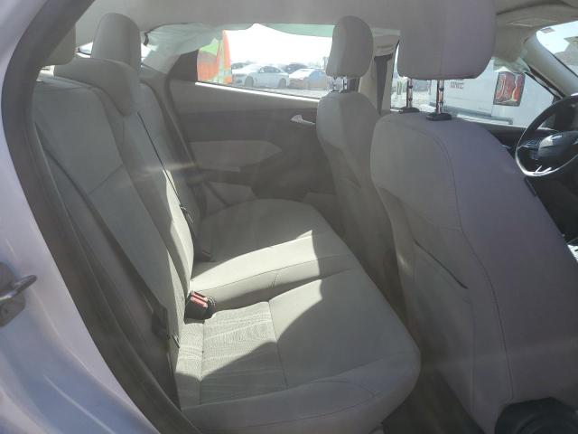 Photo 10 from auction – 2015 FORD FOCUS SE with VIN 1FADP3F27FL351072