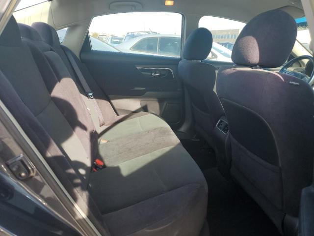 Photo 10 from auction – 2013 NISSAN ALTIMA 2.5 with VIN 1N4AL3AP7DN458268