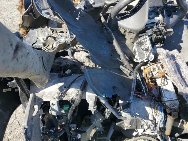 Photo 9 from auction – 2016 ACURA TLX TECH with VIN 19UUB3F57GA004312