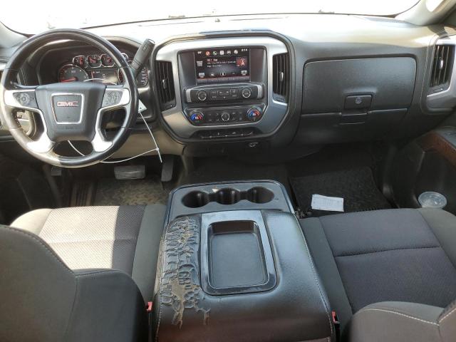 Photo 8 from auction – 2015 GMC SIERRA C15 with VIN 1GTR1UEC1FZ372496