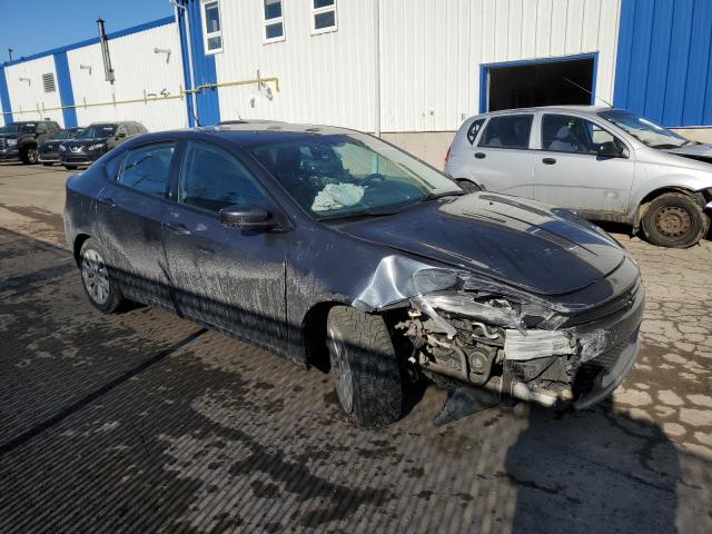 Photo 4 from auction – 2014 DODGE DART SXT with VIN 1C3CDFBB3ED772760