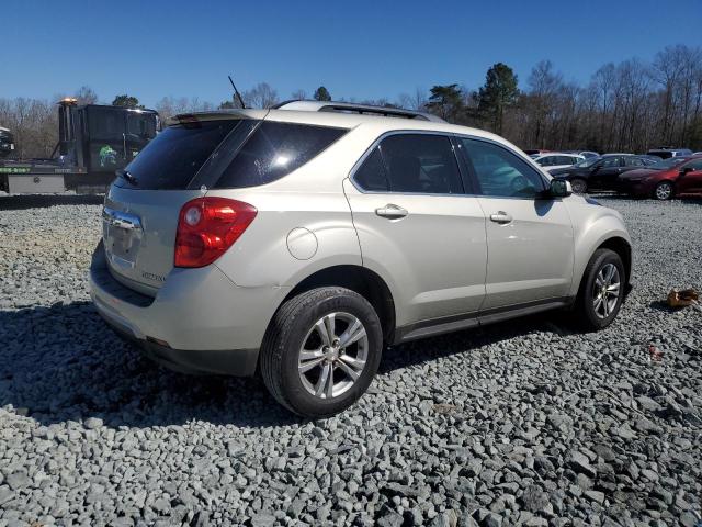 Photo 3 from auction – 2013 CHEVROLET EQUINOX LT with VIN 2GNALDEK7D6304640