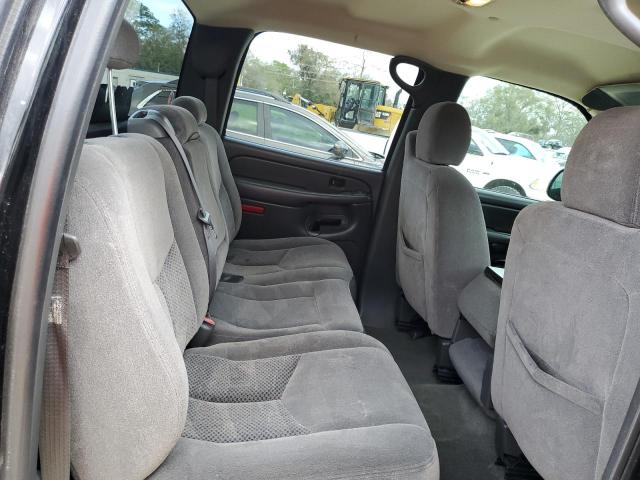 Снимка 10 от търг – 2007 CHEVROLET SILVERADO с VIN 2GCEC13V571165714