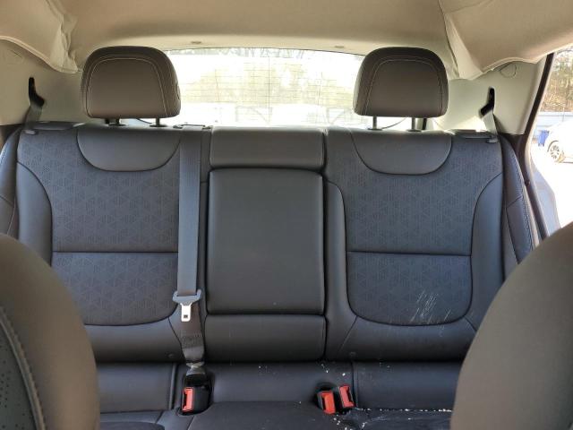 Photo 10 from auction – 2023 CHEVROLET BOLT EV 2L with VIN 1G1FX6S0XP4145791