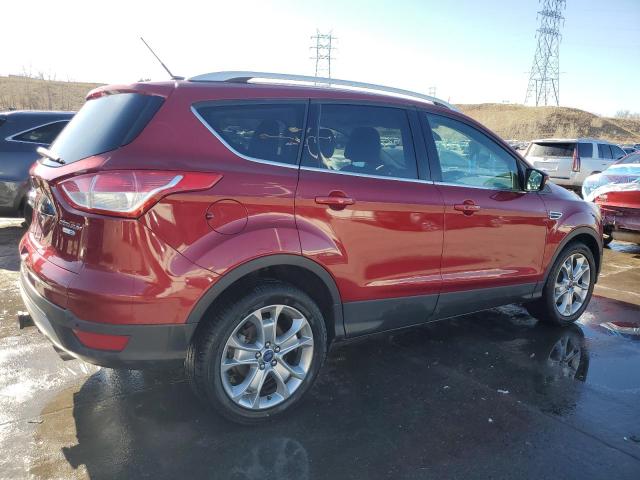 Photo 3 from auction – 2014 FORD ESCAPE TIT with VIN 1FMCU9J92EUB13303