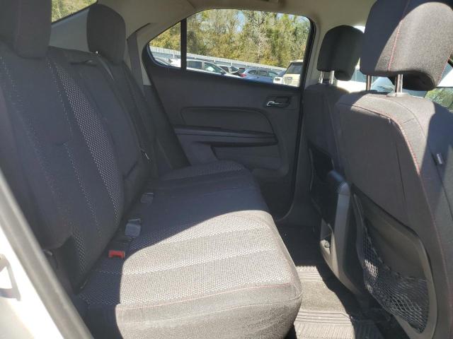 Photo 11 from auction – 2016 CHEVROLET EQUINOX LT with VIN 2GNFLFE38G6348130