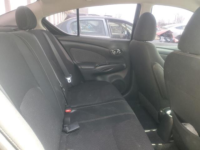 Photo 10 from auction – 2015 NISSAN VERSA S with VIN 3N1CN7AP0FL861728