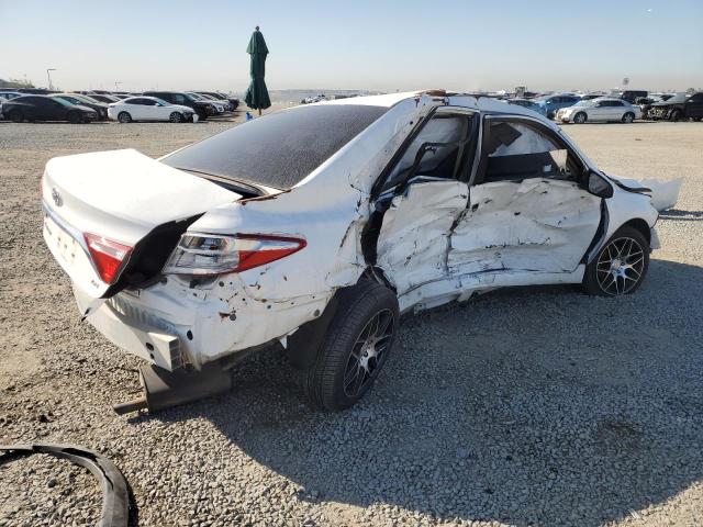 Photo 3 from auction – 2015 TOYOTA CAMRY LE with VIN 4T1BF1FK1FU991292
