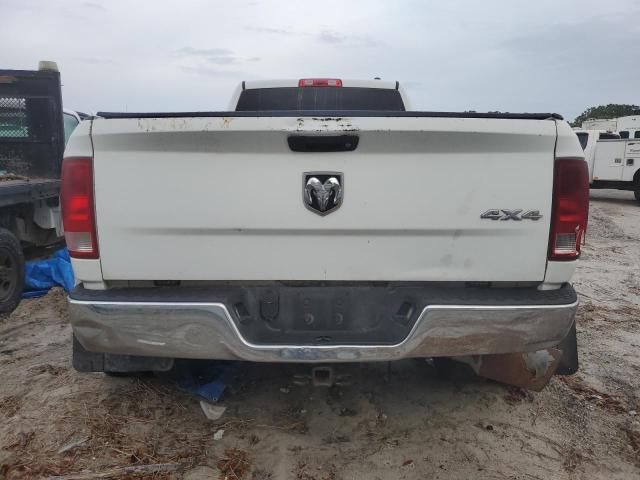 Снимка 6 от търг – 2012 DODGE RAM 3500 S с VIN 3C63DRGL4CG307149