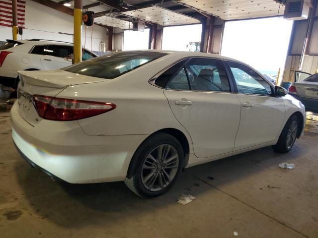 Photo 3 from auction – 2016 TOYOTA CAMRY LE with VIN 4T1BF1FK1GU211776
