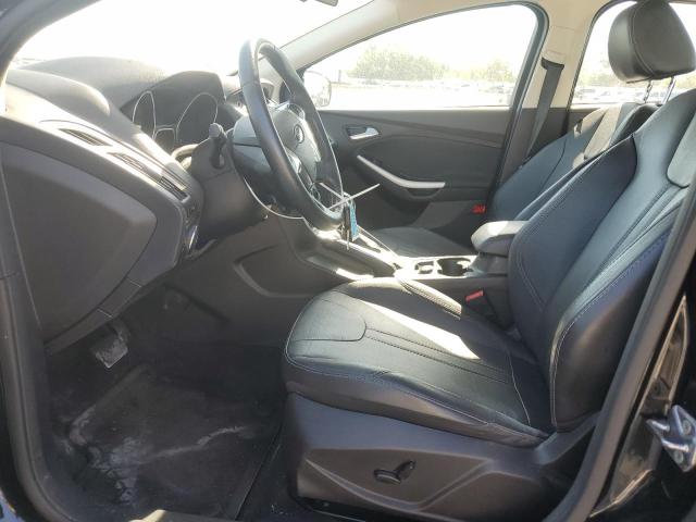 Снимка 7 от търг – 2013 FORD FOCUS SE с VIN 1FADP3F2XDL231196