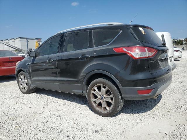 Photo 2 from auction – 2014 FORD ESCAPE TIT with VIN 1FMCU0JX6EUA43265