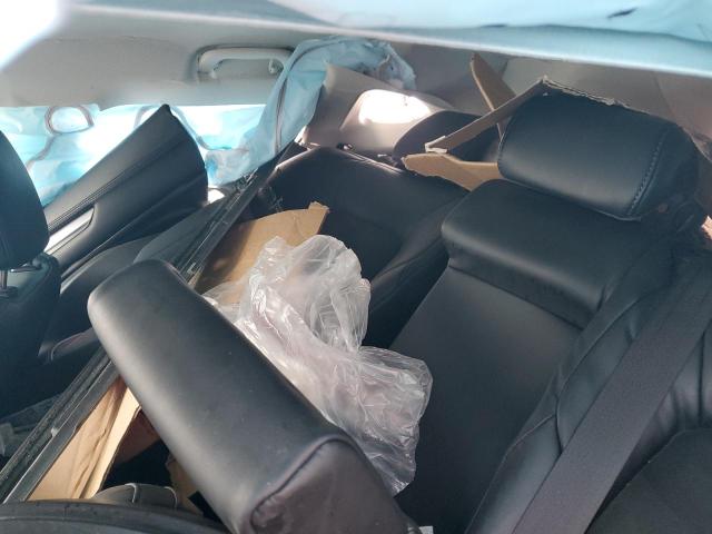 Photo 10 from auction – 2021 MAZDA CX-5 TOURI with VIN JM3KFACM4M0336131