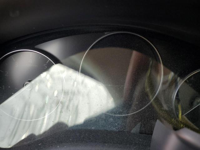 Photo 9 from auction – 2021 MAZDA CX-30 PREF with VIN 3MVDMBCL7MM311739