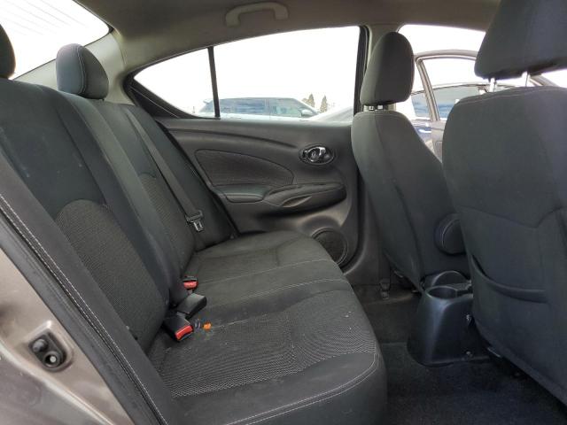 Photo 10 from auction – 2017 NISSAN VERSA S with VIN 3N1CN7AP3HK412150