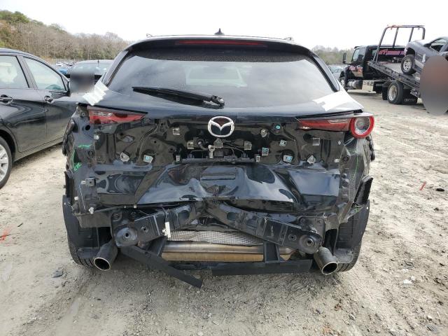 Photo 6 from auction – 2021 MAZDA CX-30 PREM with VIN 3MVDMBEY9MM235112