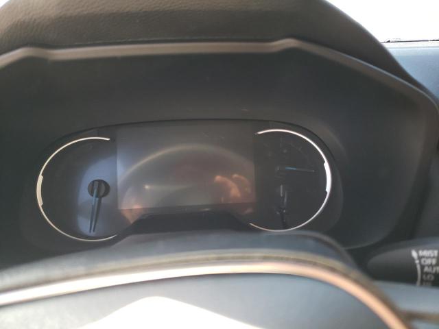 Photo 9 from auction – 2021 TOYOTA RAV4 XSE with VIN 2T3E6RFV8MW027802