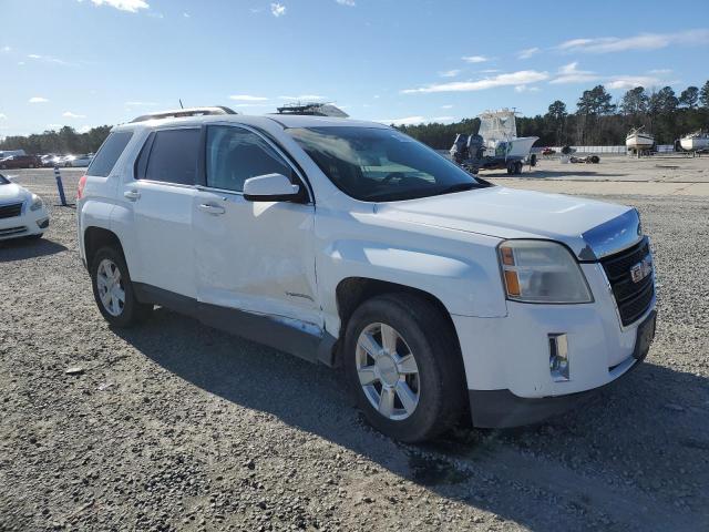 Снимка 4 от търг – 2015 GMC TERRAIN SL с VIN 2GKFLWEK6F6348226