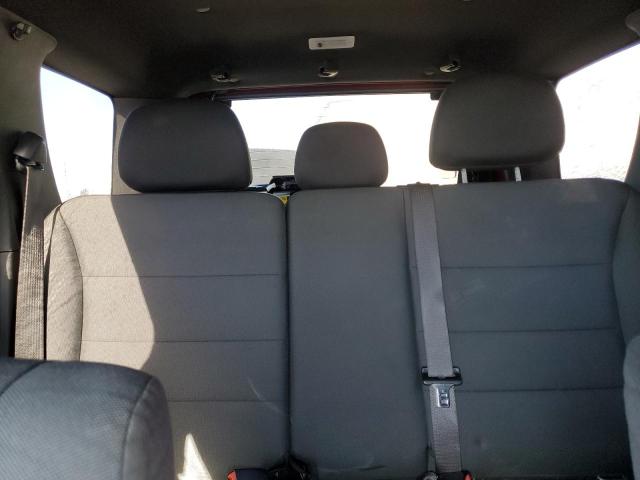 Photo 10 from auction – 2012 FORD ESCAPE XLT with VIN 1FMCU0DG8CKA67653