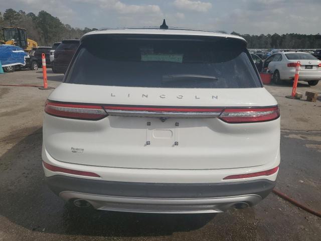 Photo 6 from auction – 2023 LINCOLN CORSAIR RE with VIN 5LMCJ2CA5PUL04950