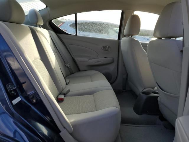 Photo 10 from auction – 2012 NISSAN VERSA S with VIN 3N1CN7AP3CL853876