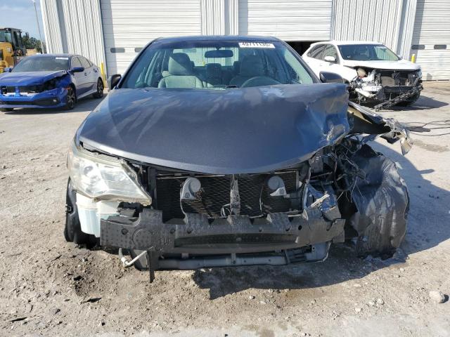 Photo 5 from auction – 2012 TOYOTA CAMRY BASE with VIN 4T1BF1FK6CU596472