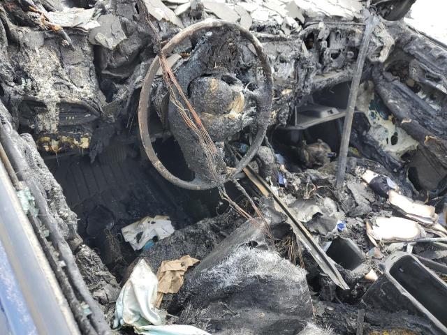 Photo 8 from auction – 2022 CHEVROLET TRAILBLAZE with VIN KL79MPSL5NB025240